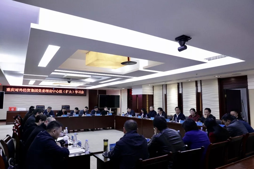 asiagame(�й���)�ٷ���վ