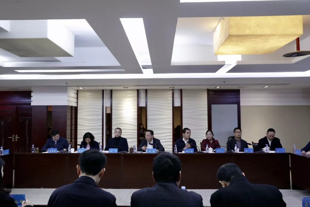 asiagame(�й���)�ٷ���վ